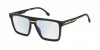 OKULARY KOREKCYJNE CARRERA VICTORY C 03BB 2M2 58 ROZMIAR L